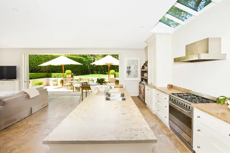 Sixth view of Homely house listing, 69A Vaucluse Road, Vaucluse NSW 2030