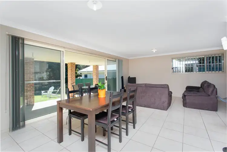 Fourth view of Homely house listing, 12a Station Street, Stanwell Park NSW 2508