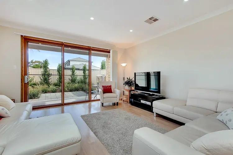 Fifth view of Homely house listing, 10B Mitchell Street, Glengowrie SA 5044