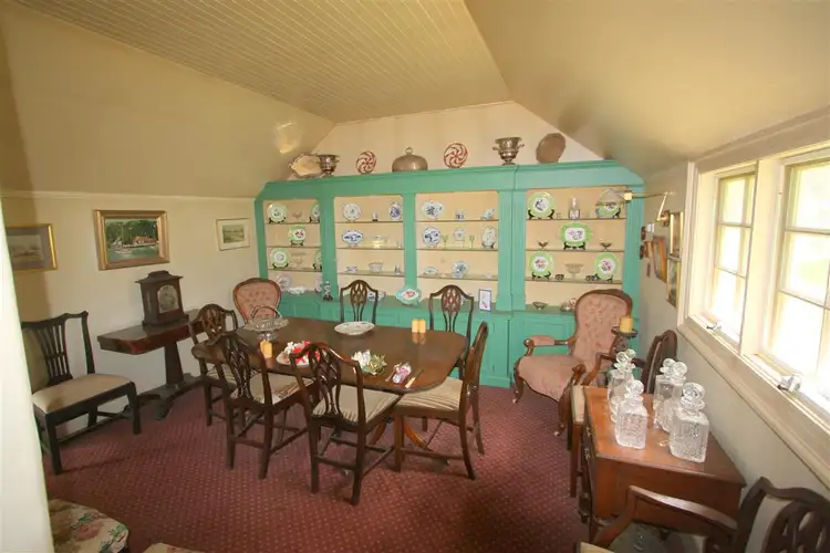 Fourth view of Homely rural property listing, 58 Bells Road, Cooma NSW 2630