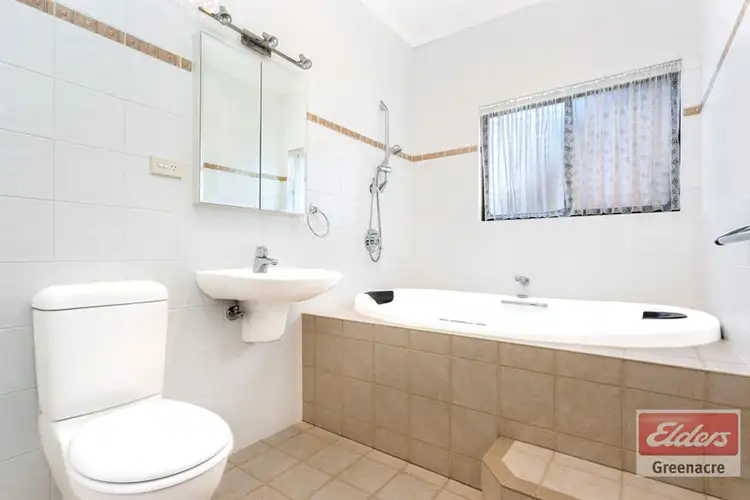 Fourth view of Homely house listing, 15 Russell Street, Greenacre NSW 2190