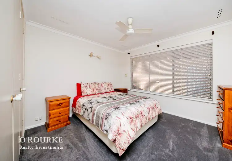 Seventh view of Homely house listing, 12 Bertal Way, Balcatta WA 6021