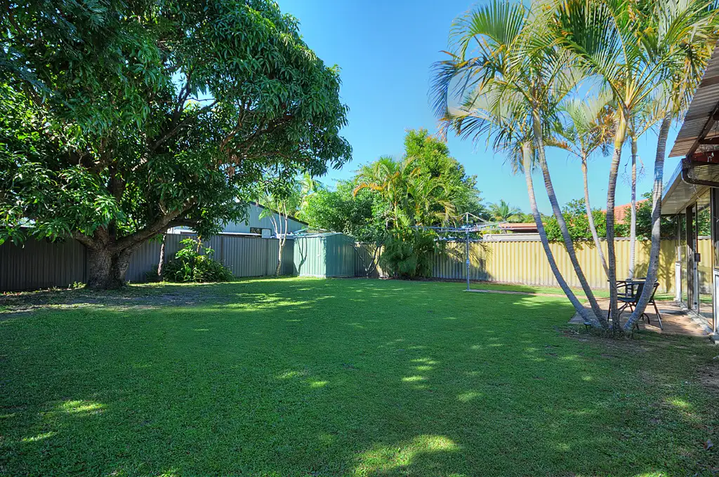 Main view of Homely house listing, 19 Launch Road, Mermaid Waters QLD 4218