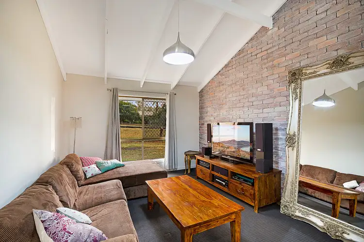 Seventh view of Homely house listing, 10 Hendy Street, Cranley QLD 4350