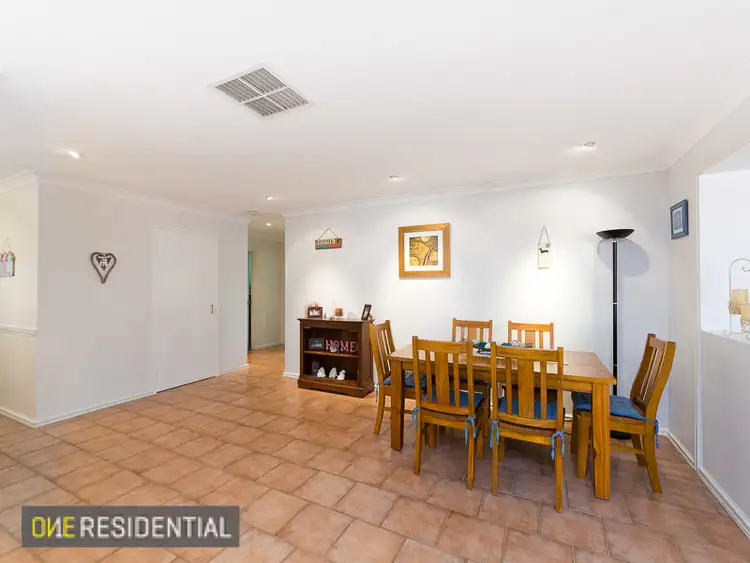 Third view of Homely house listing, 5 Carey Place, Gosnells WA 6110