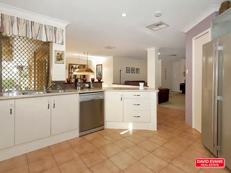 Sixth view of Homely house listing, 16 Amber Way, Thornlie WA 6108