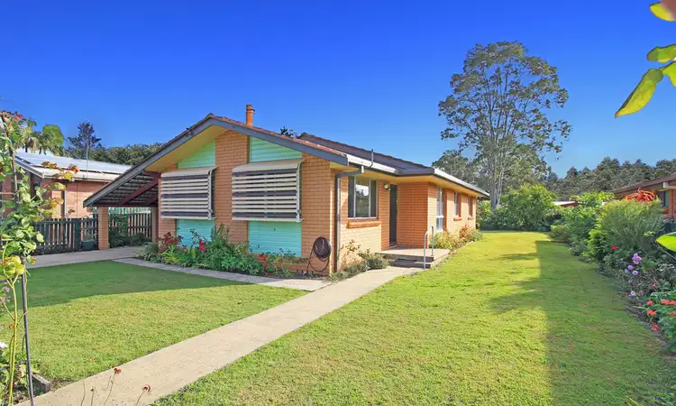 6 East Street, Casino NSW 2470