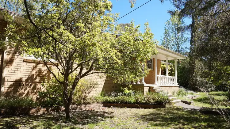 Sixth view of Homely house listing, 41 Mittagong Street, Welby NSW 2575