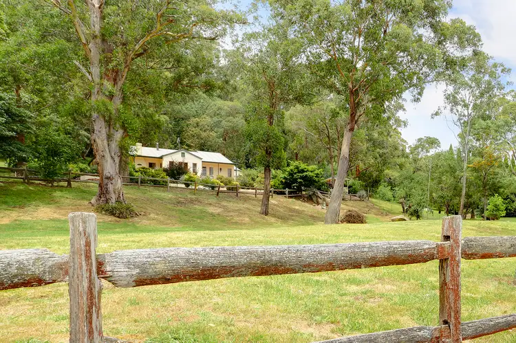 5 Soma Avenue, Bowral NSW 2576