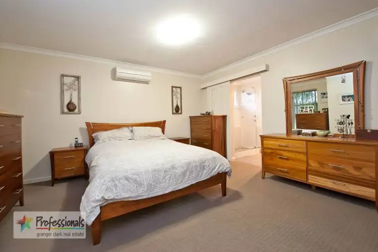 Fourth view of Homely house listing, 16 Delaney Road, Aveley WA 6069