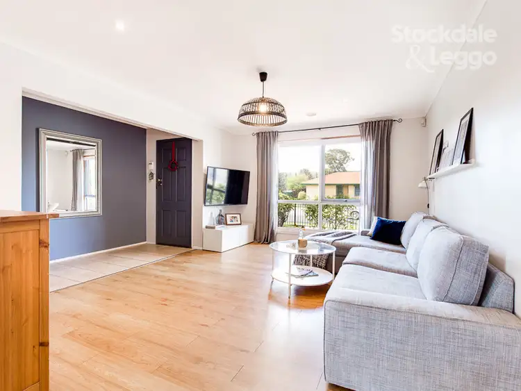 Sixth view of Homely house listing, 36 Tyquin Street, Laverton VIC 3028