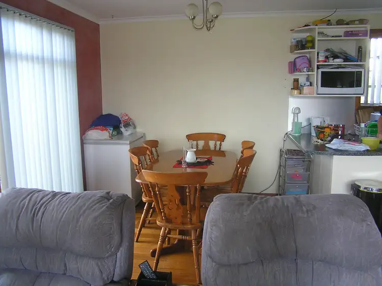 Sixth view of Homely house listing, 4 Suncrest Street, Midway Point TAS 7171