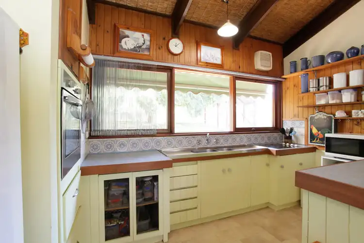 Sixth view of Homely house listing, 17 Wheatsheaf Avenue, Concordia SA 5118