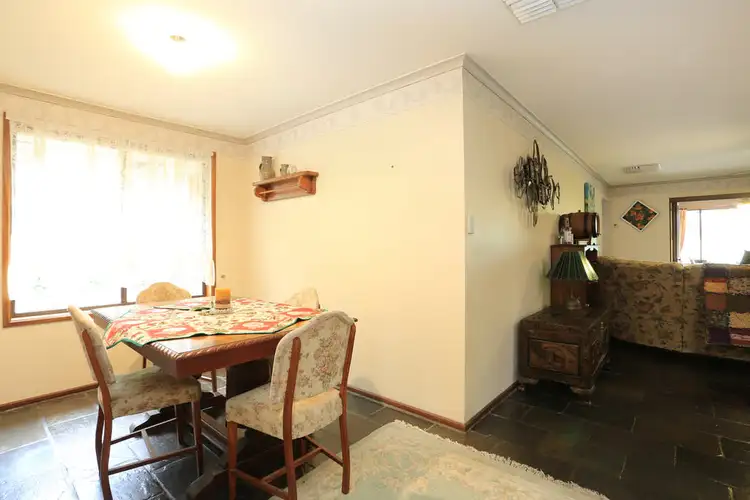 Sixth view of Homely house listing, 9 David Randall Street, Williamstown SA 5351
