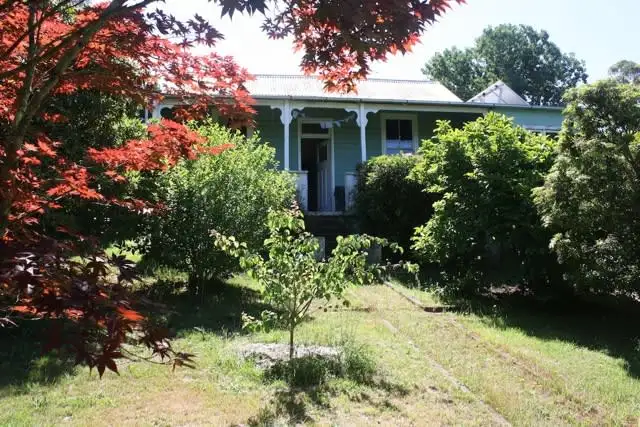 3 Jubilee Street, Katoomba NSW 2780