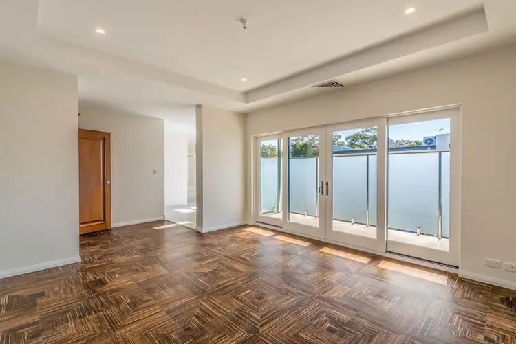 Fourth view of Homely house listing, 24C Leverburgh Street, Ardross WA 6153