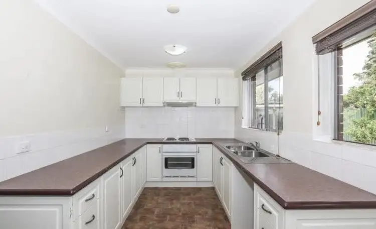 Fourth view of Homely house listing, 9 Mimy Court, Gosnells WA 6110