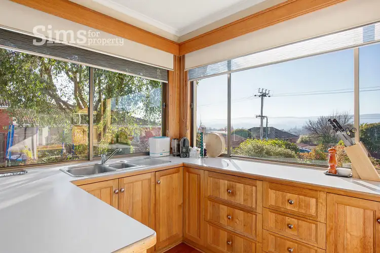 Sixth view of Homely house listing, 60 Amy Road, Newstead TAS 7250