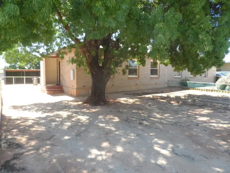 34 Aleppo Street, Loxton SA 5333