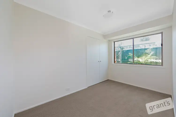 Sixth view of Homely house listing, 31 The Gateway, Berwick VIC 3806