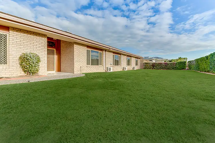 Seventh view of Homely house listing, 40 Reef Street, Zilzie QLD 4710