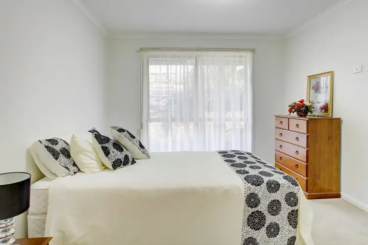 Unit 210 / 27 Marine Avenue, Port Lincoln SA 5606