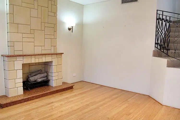 Fourth view of Homely house listing, 25 Peninsula Rd, Maylands WA 6051