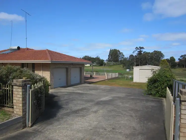 Third view of Homely house listing, 49 Plunkett Street, Manjimup WA 6258