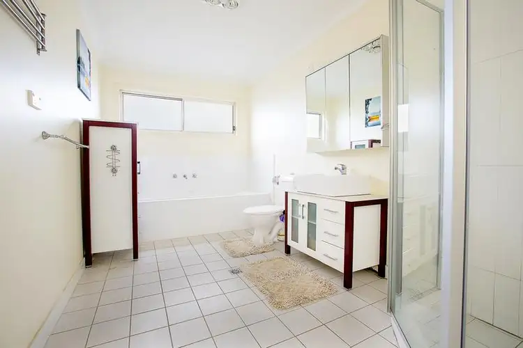 Seventh view of Homely house listing, 5 Edward Street, Macquarie Fields NSW 2564