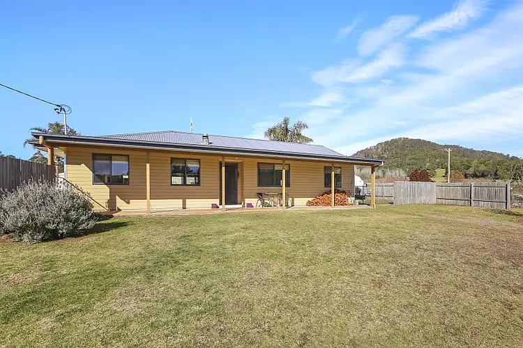 Third view of Homely house listing, 38 Thone Street, Comboyne NSW 2429