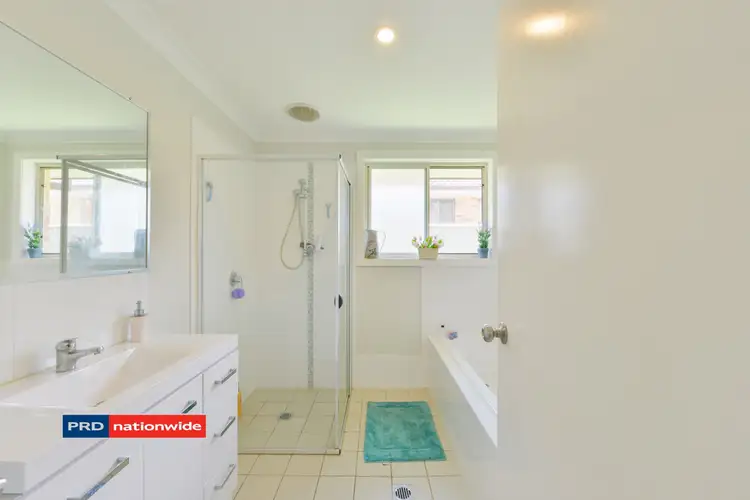 Fifth view of Homely house listing, 39 Orley Drive, Tamworth NSW 2340