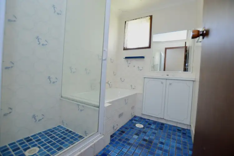 Seventh view of Homely house listing, 20 Norman Road, Mudgee NSW 2850