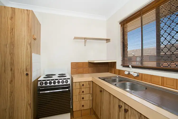 Fifth view of Homely unit listing, 3/3 Angie Court, Mermaid Waters QLD 4218