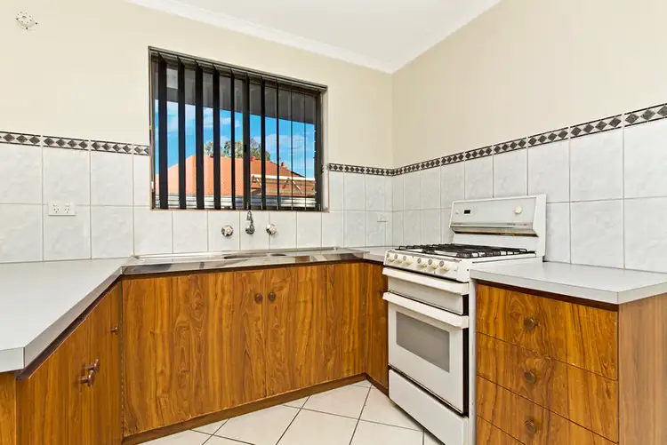 Fourth view of Homely house listing, 12 Casson Court, Salisbury SA 5108