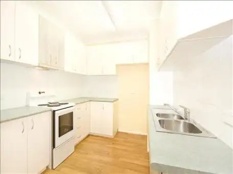 5/3 Reserve Street, West Ryde NSW 2114