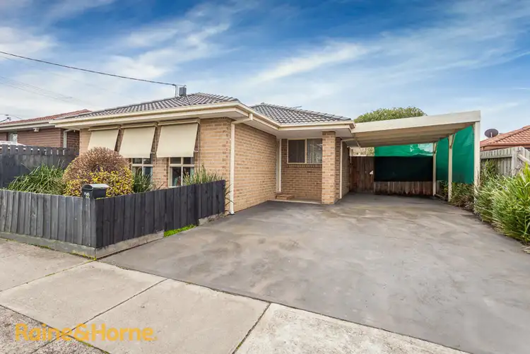 Third view of Homely house listing, 22 Eureka Road, Diggers Rest VIC 3427