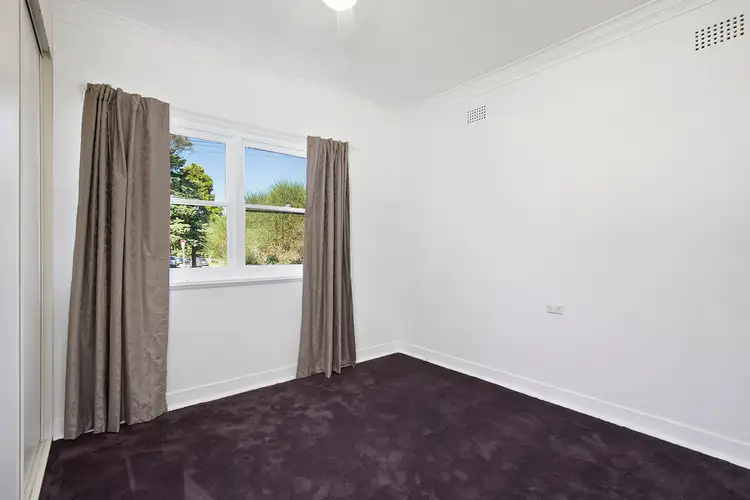Fourth view of Homely house listing, 10 Adam St, Goulburn NSW 2580