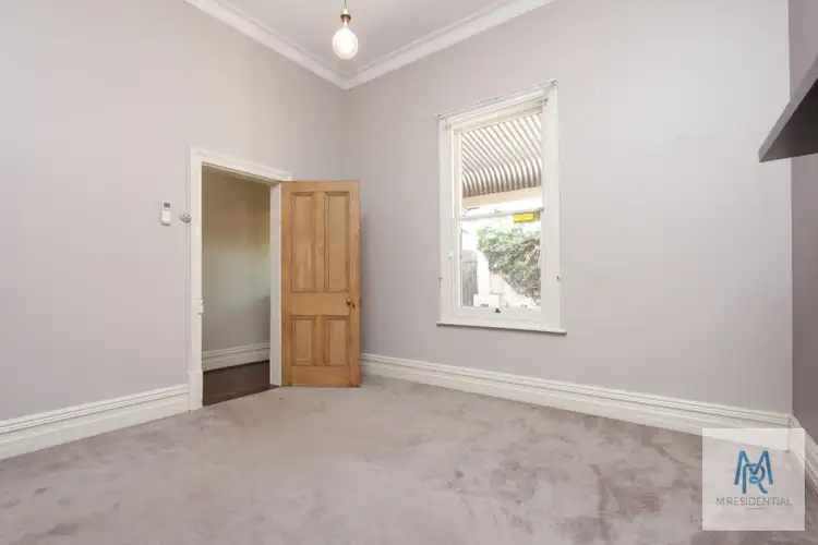 Seventh view of Homely house listing, 37 Douglas Ave, South Perth WA 6151