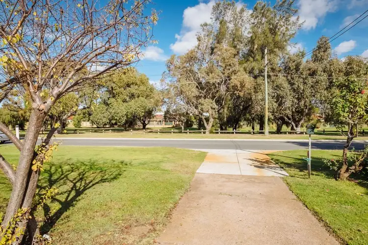 Third view of Homely house listing, 22 Waverley Street, Dianella WA 6059