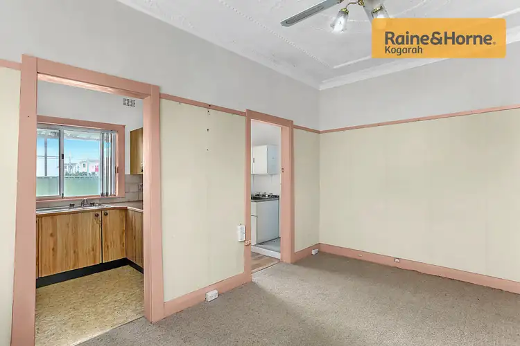 Third view of Homely house listing, 8 Teralba Road, Brighton-le-sands NSW 2216
