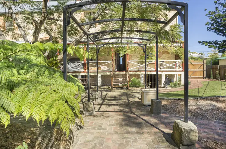 Fifth view of Homely house listing, 17 Stanley Street, Maclean NSW 2463