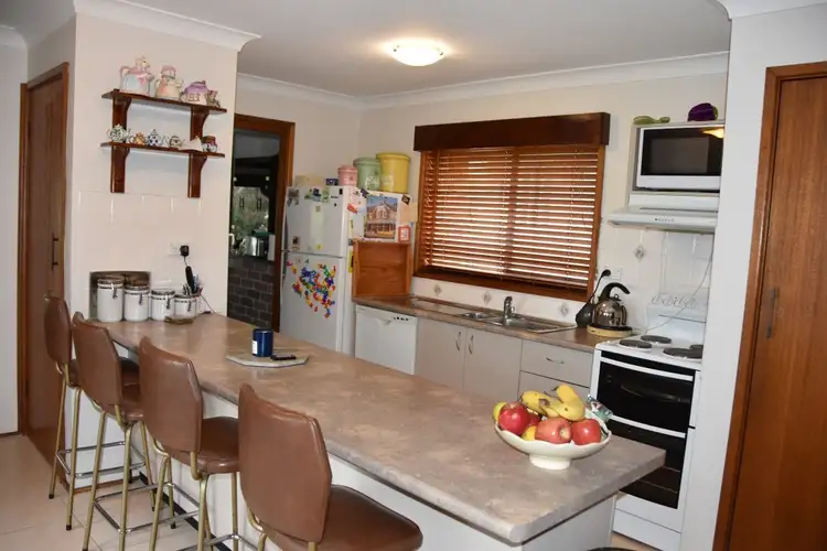 Seventh view of Homely house listing, 5 YOUNG STREET, Jamberoo NSW 2533