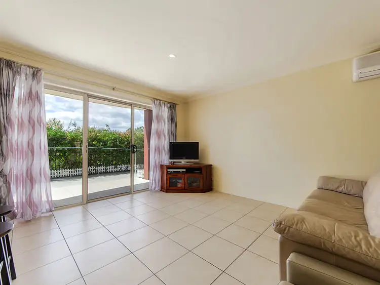 Fourth view of Homely townhouse listing, 75/4 University Drive, Robina QLD 4226