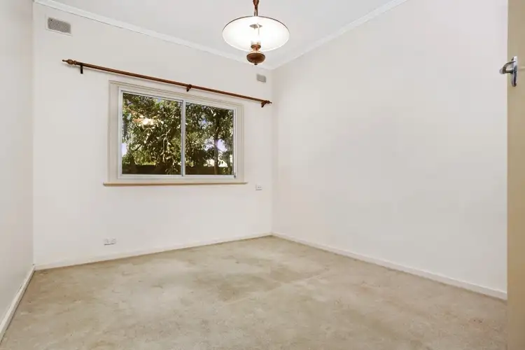 Sixth view of Homely house listing, 188 Frederick Road, Grange SA 5022
