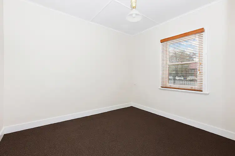 Fourth view of Homely house listing, 131 Horatio Street, Mudgee NSW 2850