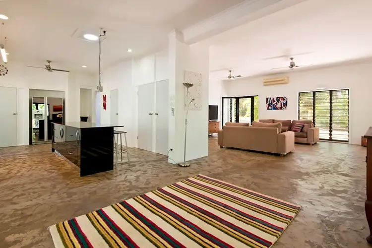 Fourth view of Homely house listing, 70 Langton Rd, Howard Springs NT 835