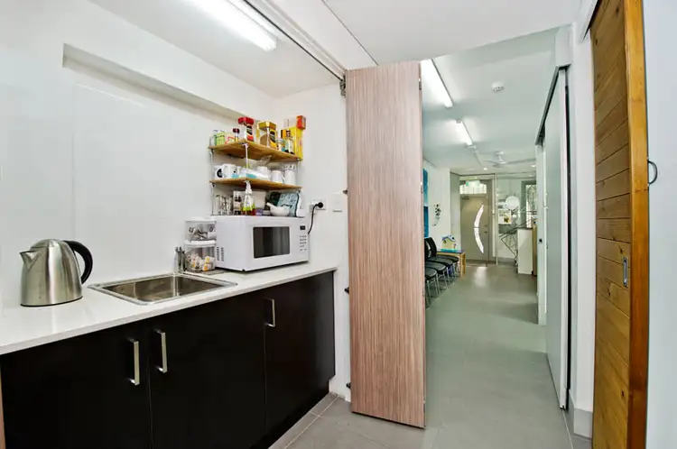 Fourth view of Homely house listing, 49 Grosvenor Street, Woollahra NSW 2025