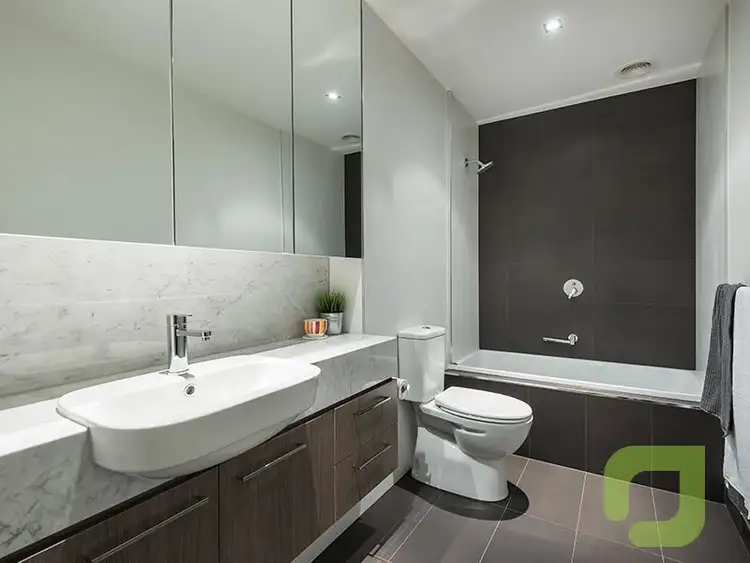 Sixth view of Homely townhouse listing, 2 Magnolia Path, Maidstone VIC 3012