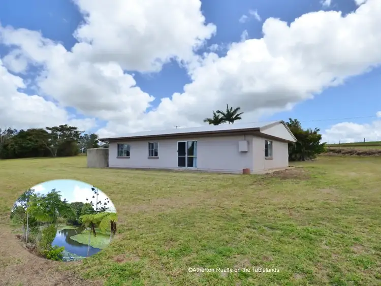 Address available on request