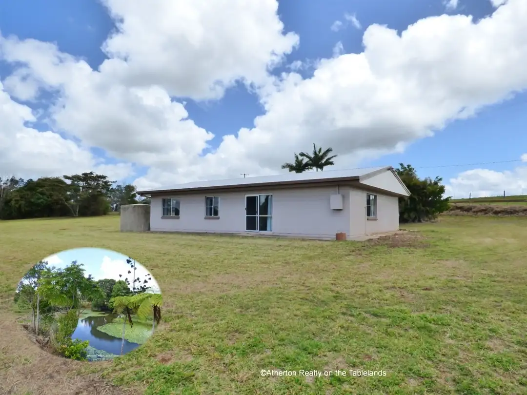 Main view of Homely rural property listing, Address available on request